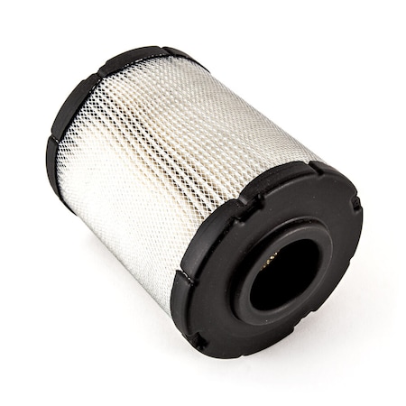 Mtd Air Filter 16 083 01-S